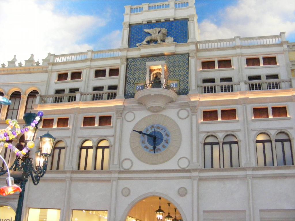 Foto de Las Vegas (Nevada), Estados Unidos