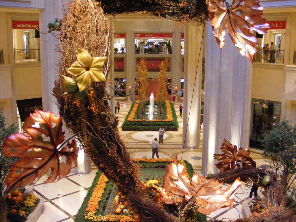 Foto de Las Vegas (Nevada), Estados Unidos