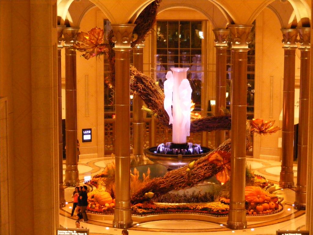 Foto de Las Vegas (Nevada), Estados Unidos