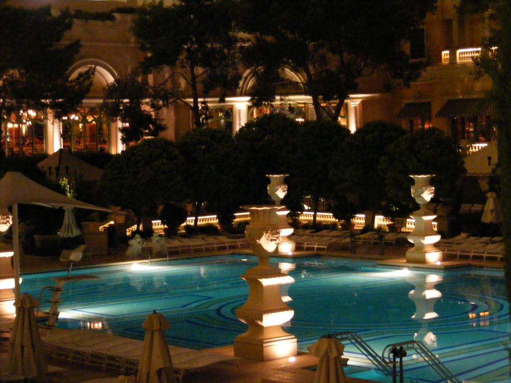 Foto de Las Vegas (Nevada), Estados Unidos