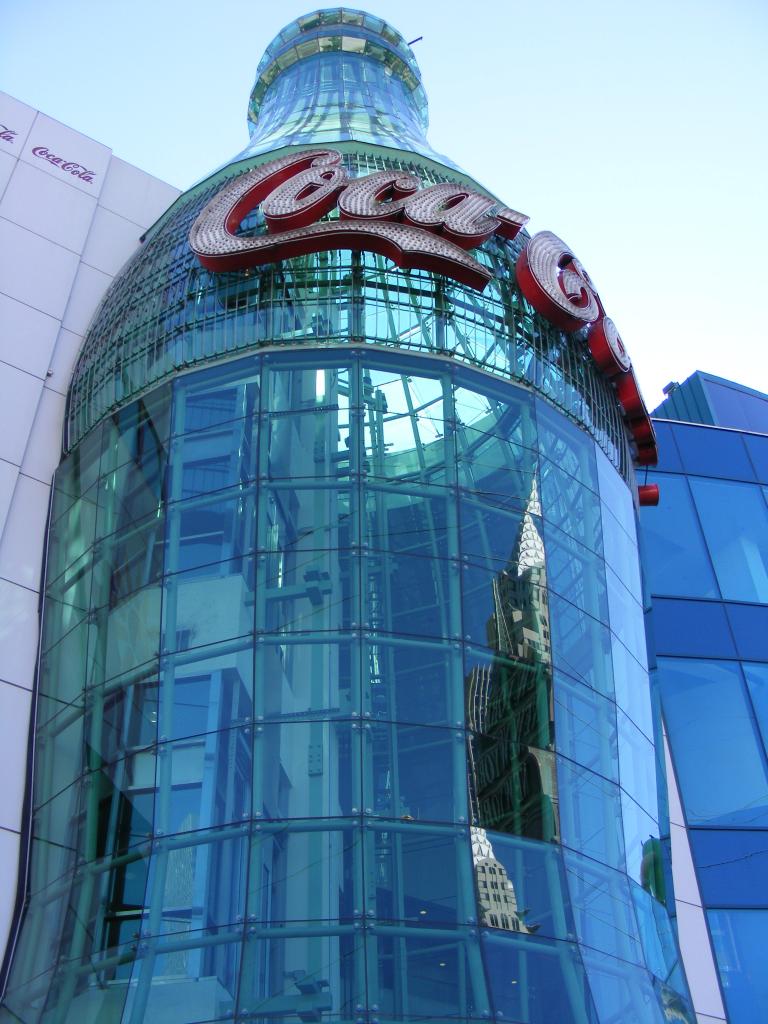 Foto de Las Vegas (Nevada), Estados Unidos