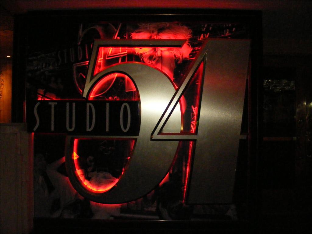 Foto de Las Vegas (Nevada), Estados Unidos