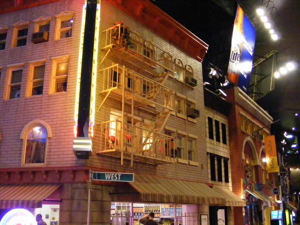 Foto de Las Vegas (Nevada), Estados Unidos