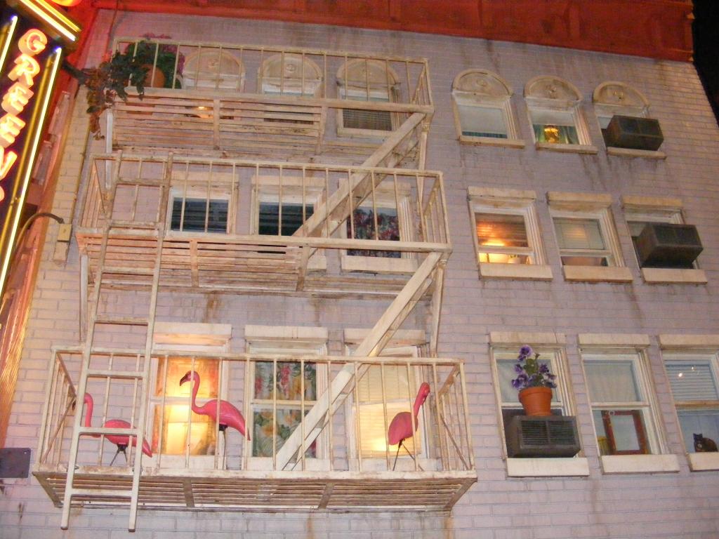 Foto de Las Vegas (Nevada), Estados Unidos