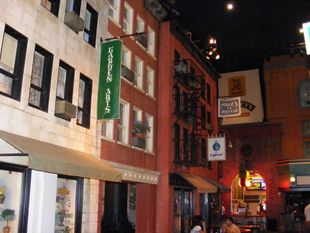 Foto de Las Vegas (Nevada), Estados Unidos