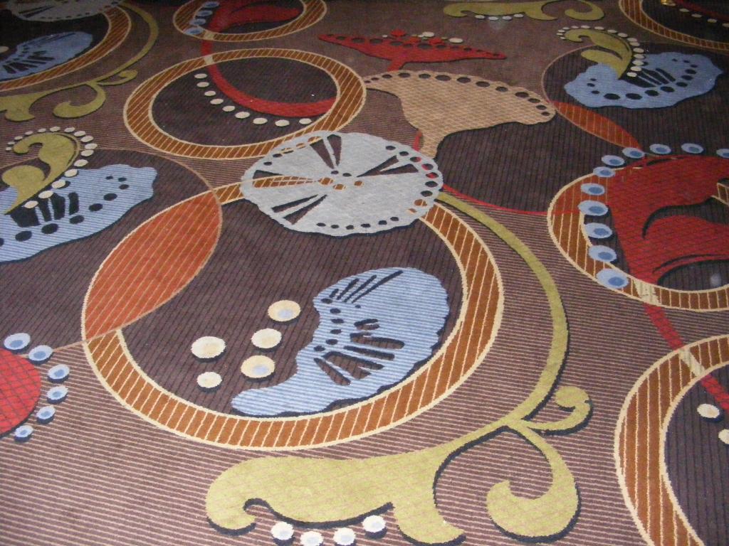 Foto de Las Vegas (Nevada), Estados Unidos