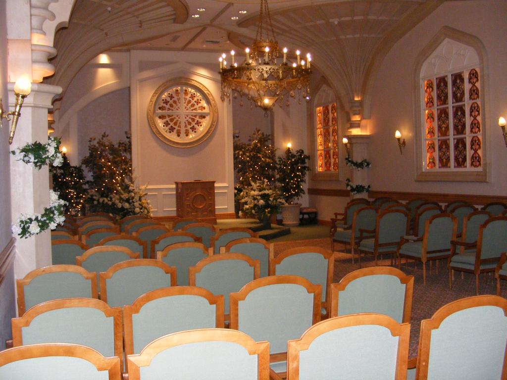 Foto de Las Vegas (Nevada), Estados Unidos