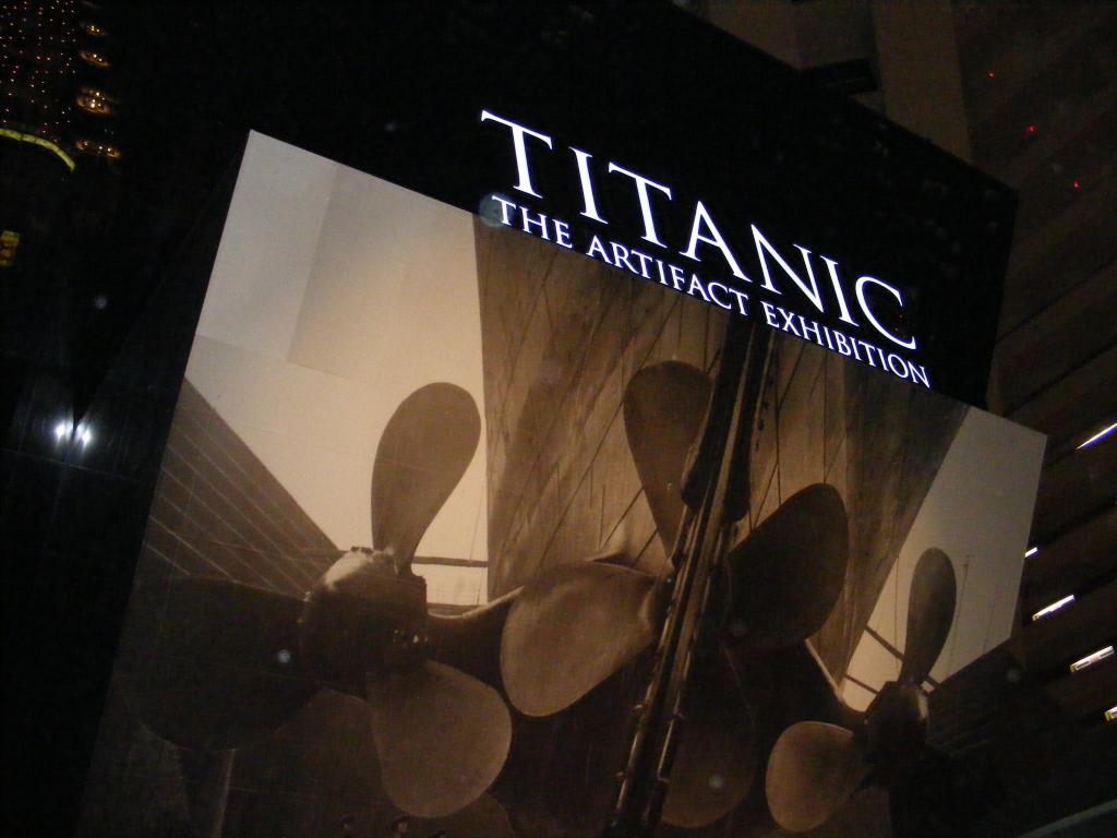 Foto de Las Vegas (Nevada), Estados Unidos