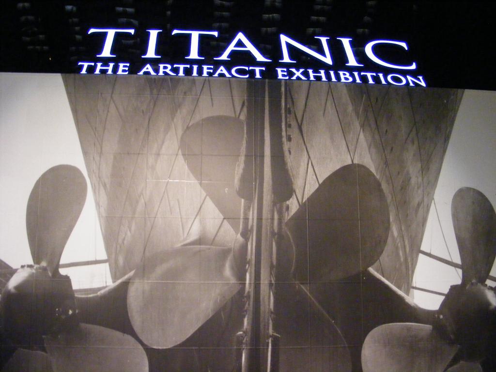 Foto de Las Vegas (Nevada), Estados Unidos