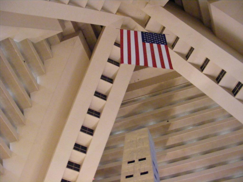 Foto de Las Vegas (Nevada), Estados Unidos