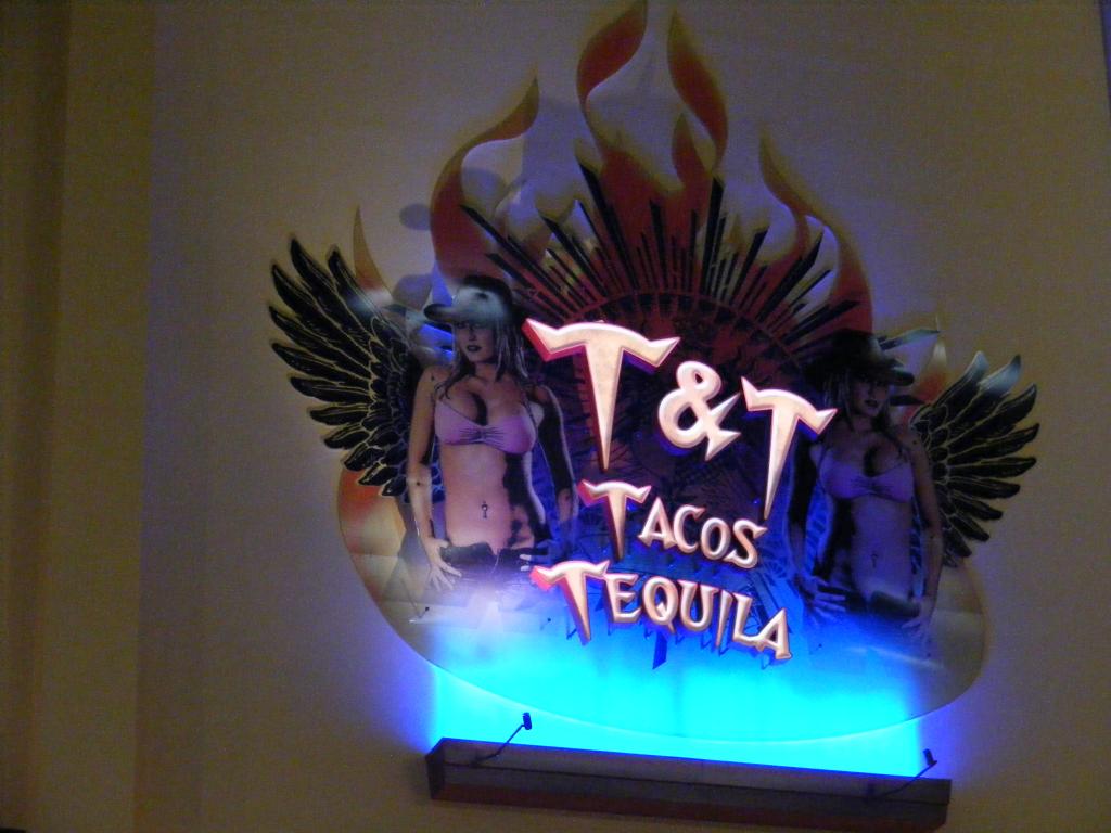 Foto de Las Vegas (Nevada), Estados Unidos