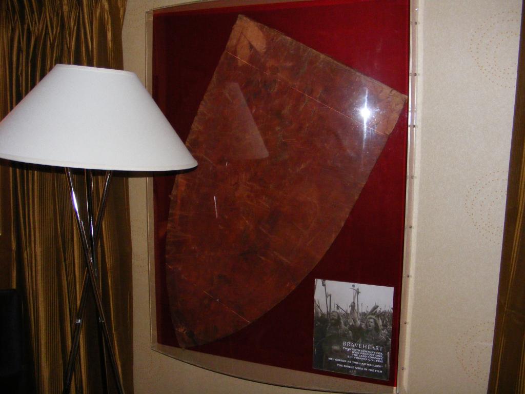 Foto de Las Vegas (Nevada), Estados Unidos