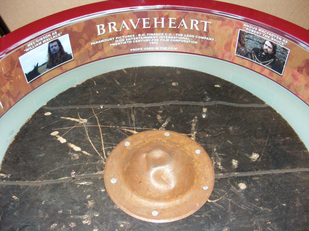 Foto de Las Vegas (Nevada), Estados Unidos