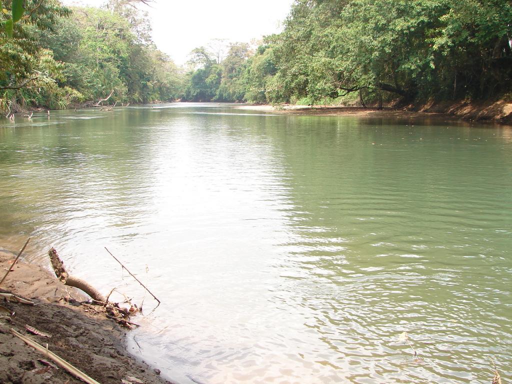 Foto de Upala (Alajuela), Costa Rica