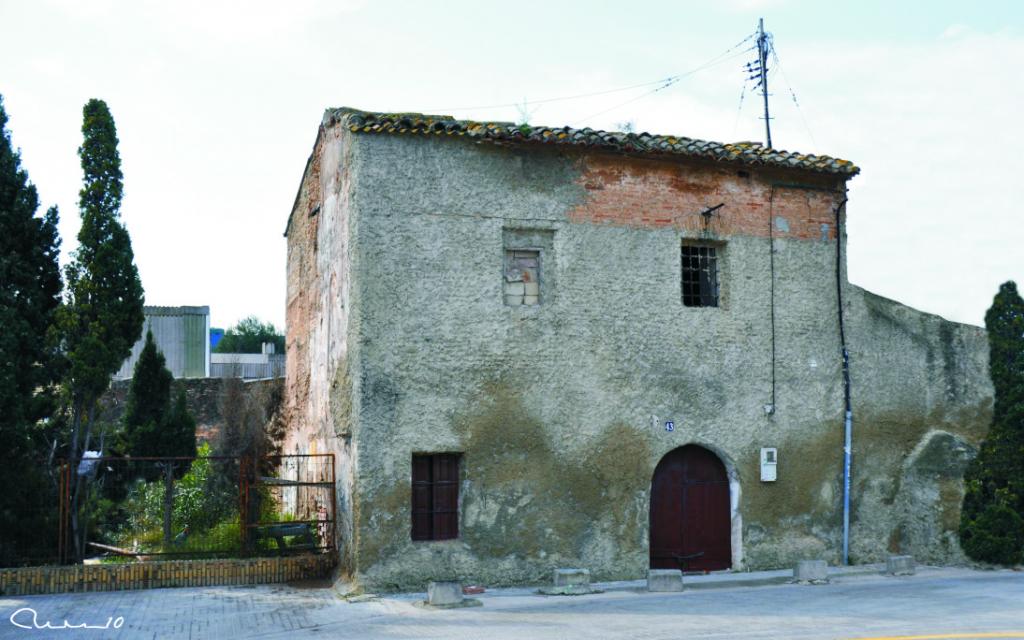 Foto de Valencia (València), España
