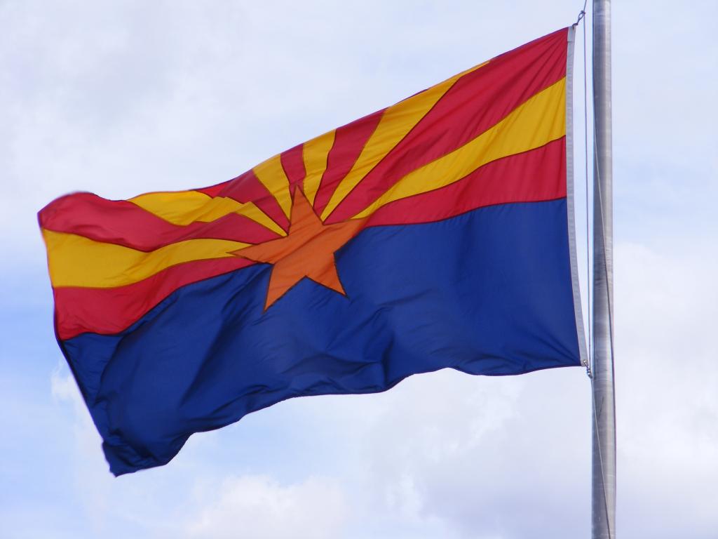 Foto de Tusayan (Arizona), Estados Unidos