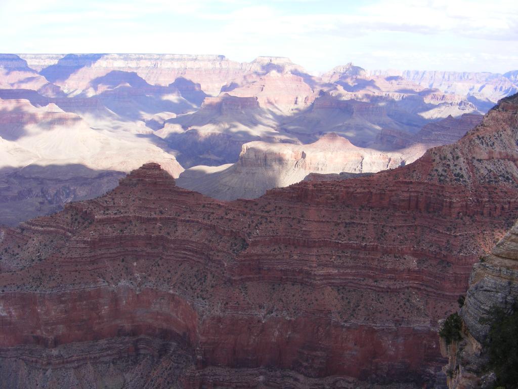 Foto de Tusayan (Grand Canyon) (Arizona), Estados Unidos