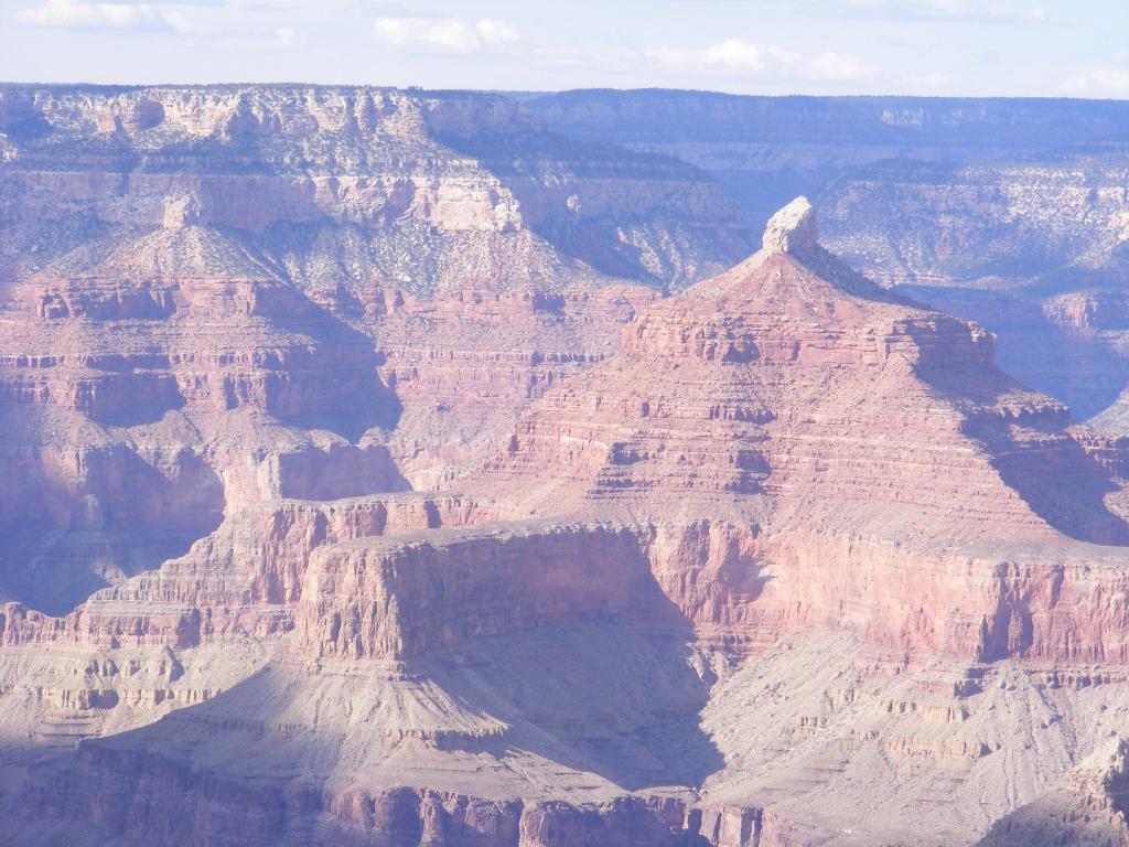 Foto de Tusayan (Grand Canyon) (Arizona), Estados Unidos