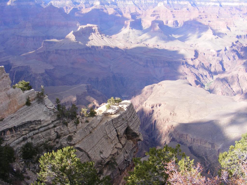 Foto de Tusayan (Grand Canyon) (Arizona), Estados Unidos