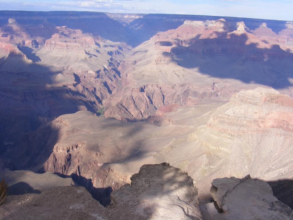 Foto de Tusayan (Grand Canyon) (Arizona), Estados Unidos