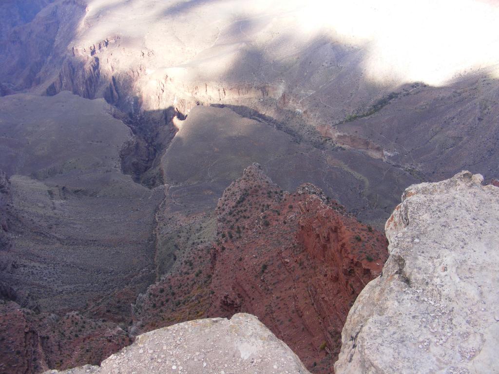 Foto de Tusayan (Grand Canyon) (Arizona), Estados Unidos