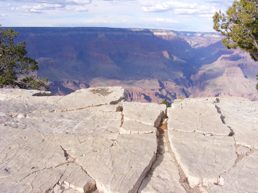 Foto de Tusayan (Grand Canyon) (Arizona), Estados Unidos