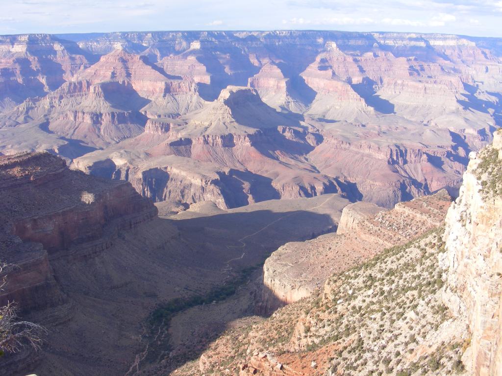 Foto de Tusayan (Grand Canyon) (Arizona), Estados Unidos