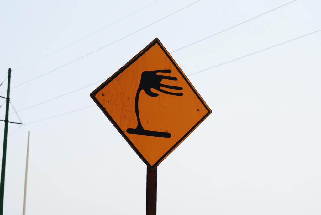 Foto de Adicora, Venezuela