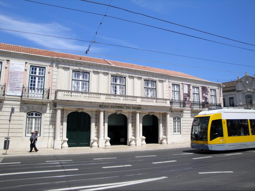 Foto de Lisboa, Portugal