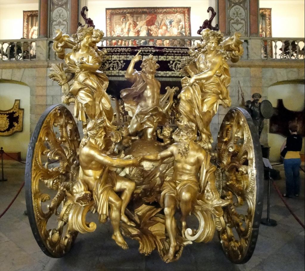 Foto de Lisboa, Portugal