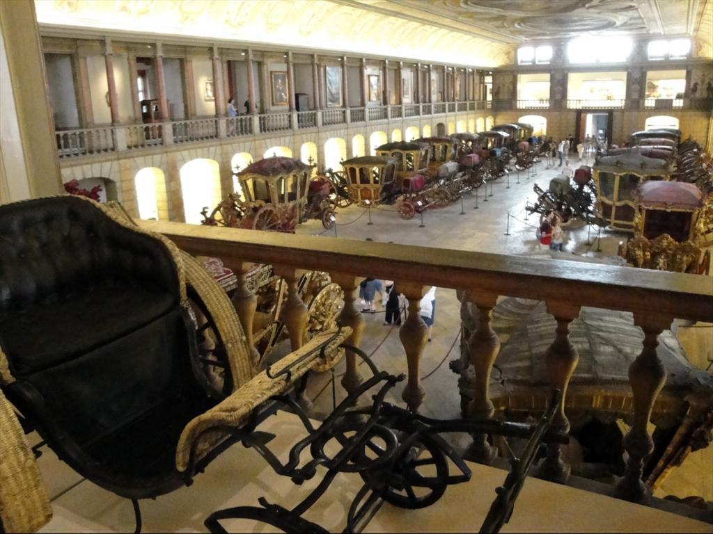 Foto de Lisboa, Portugal