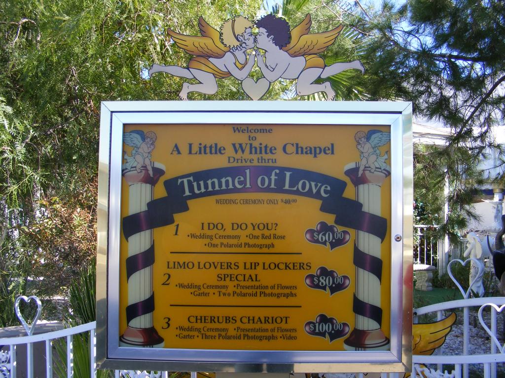 Foto de Las Vegas (Nevada), Estados Unidos