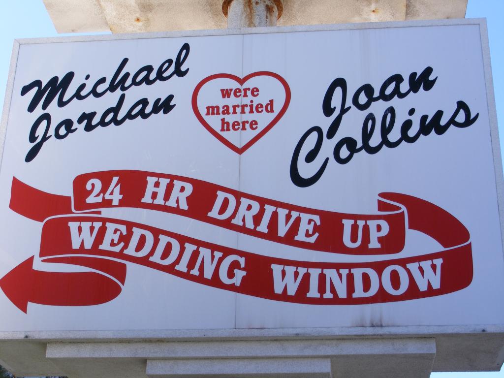 Foto de Las Vegas (Nevada), Estados Unidos