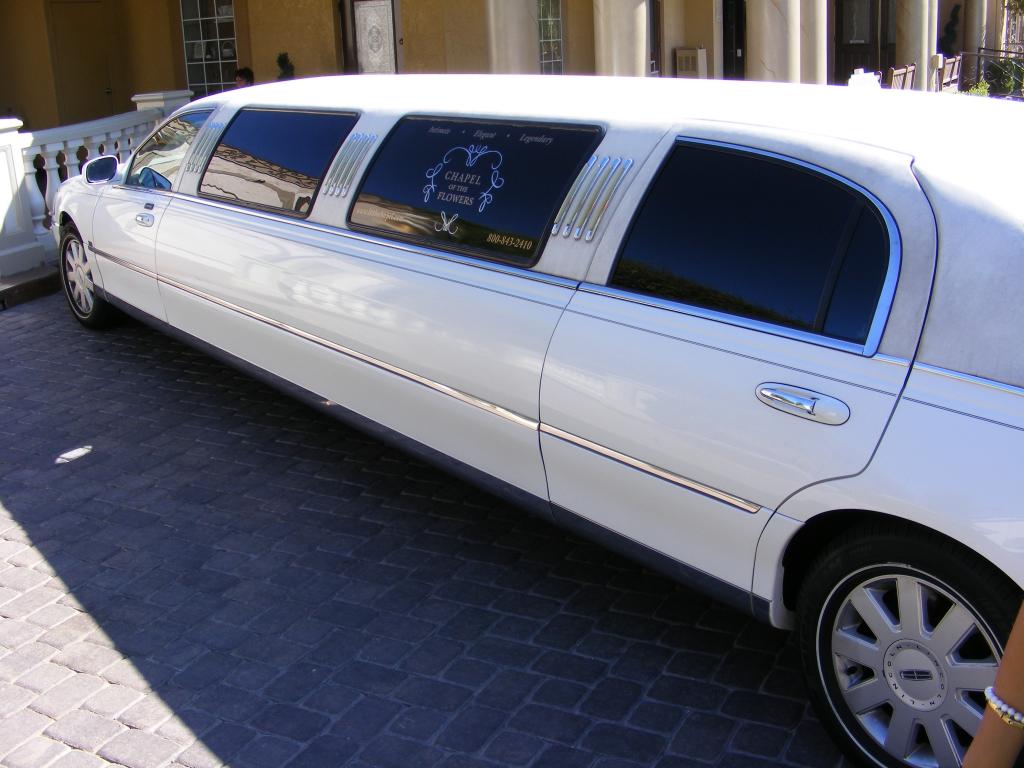 Foto de Las Vegas (Nevada), Estados Unidos