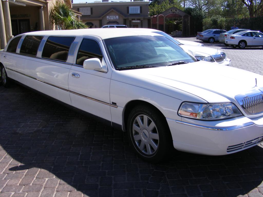 Foto de Las Vegas (Nevada), Estados Unidos