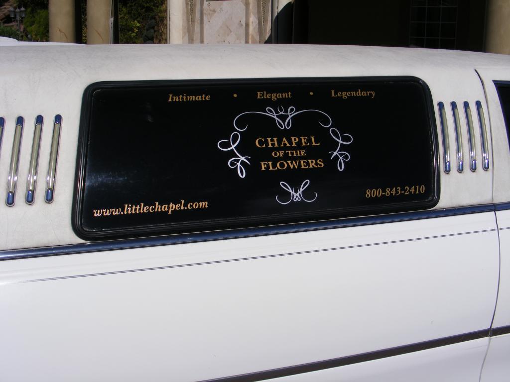 Foto de Las Vegas (Nevada), Estados Unidos