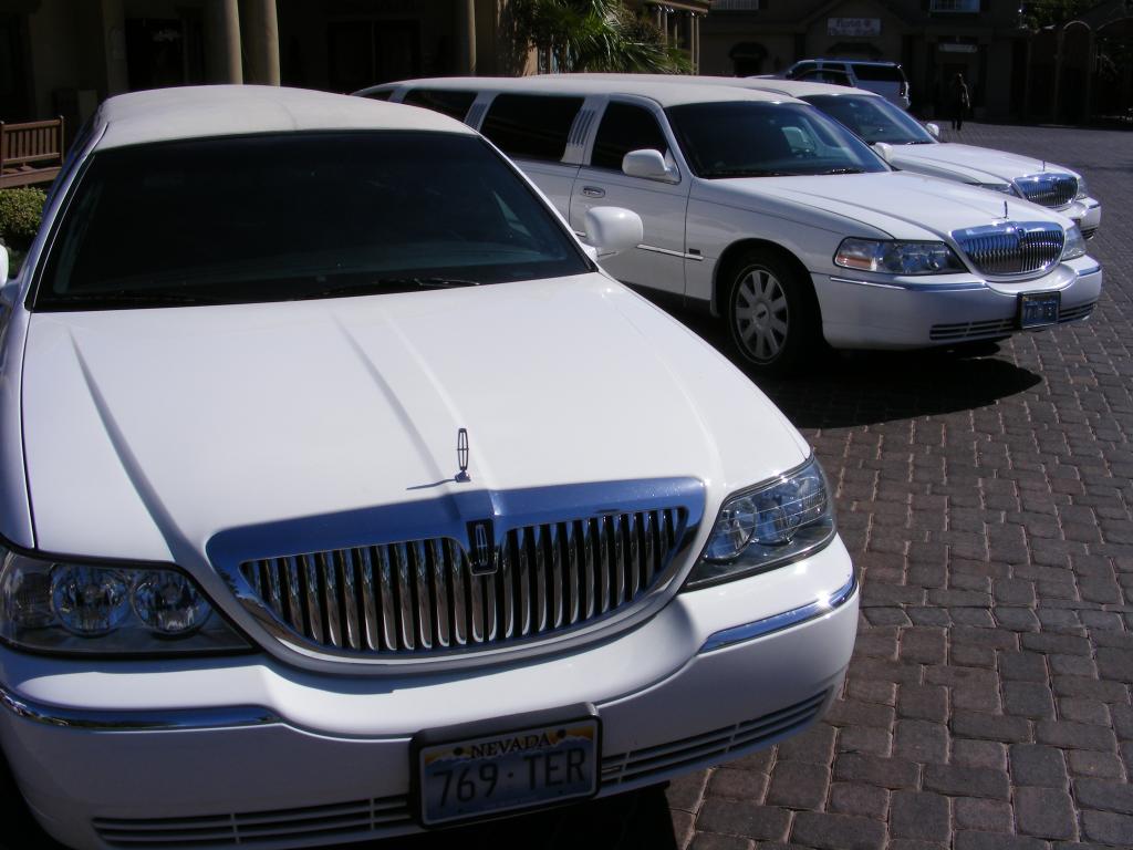 Foto de Las Vegas (Nevada), Estados Unidos