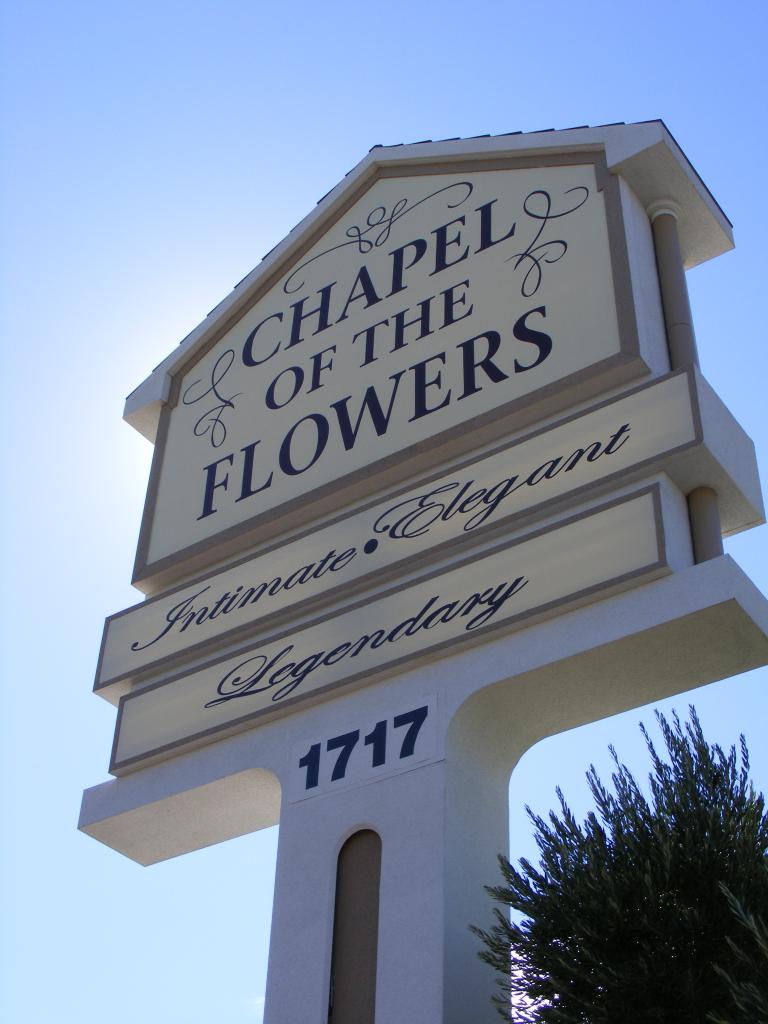 Foto de Las Vegas (Nevada), Estados Unidos