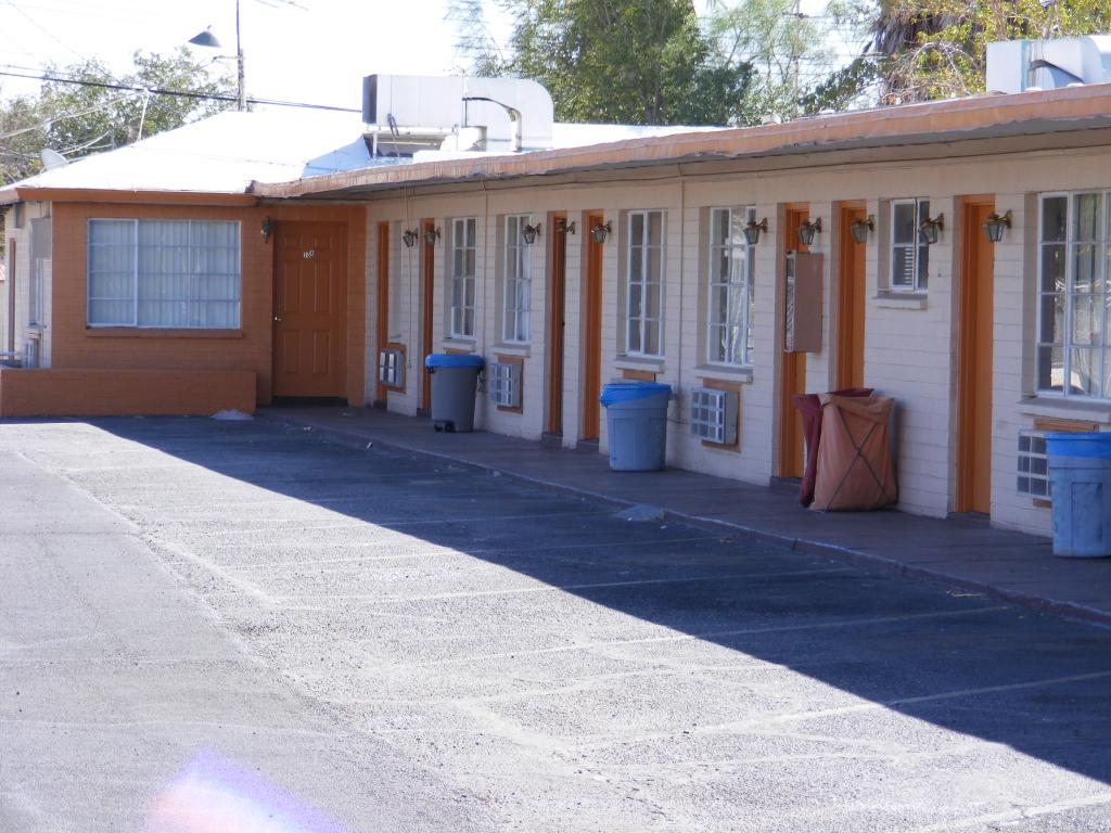 Foto de Las Vegas (Nevada), Estados Unidos