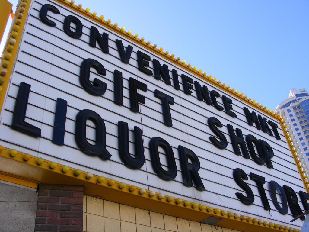 Foto de Las Vegas (Nevada), Estados Unidos