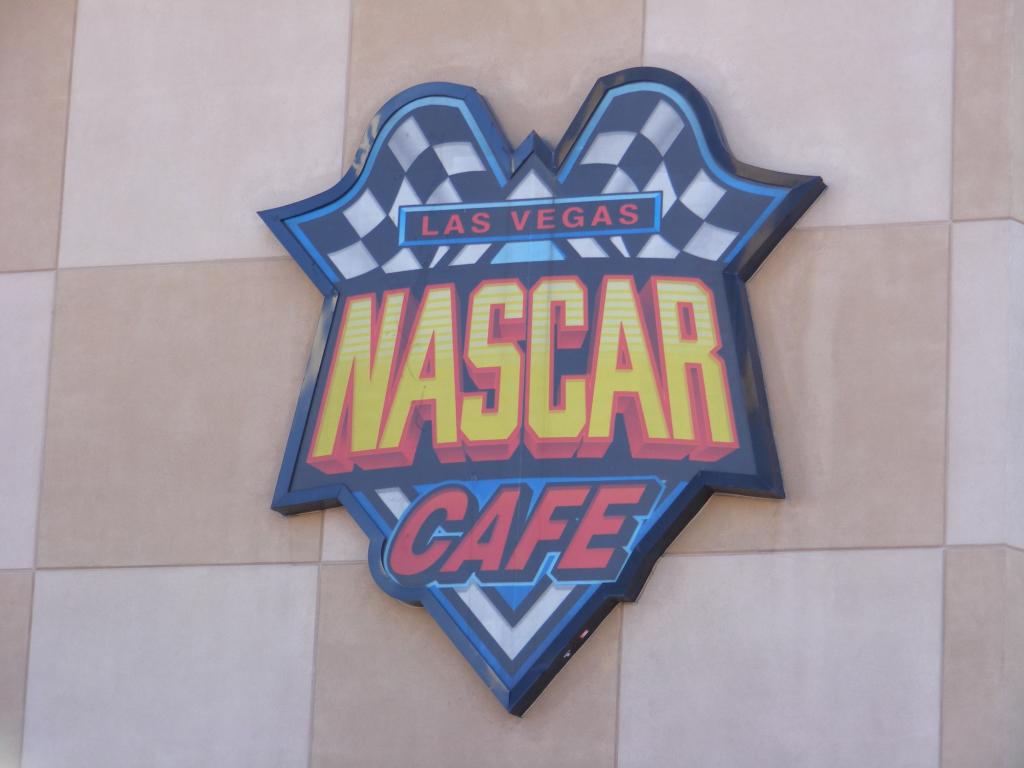 Foto de Las Vegas (Nevada), Estados Unidos