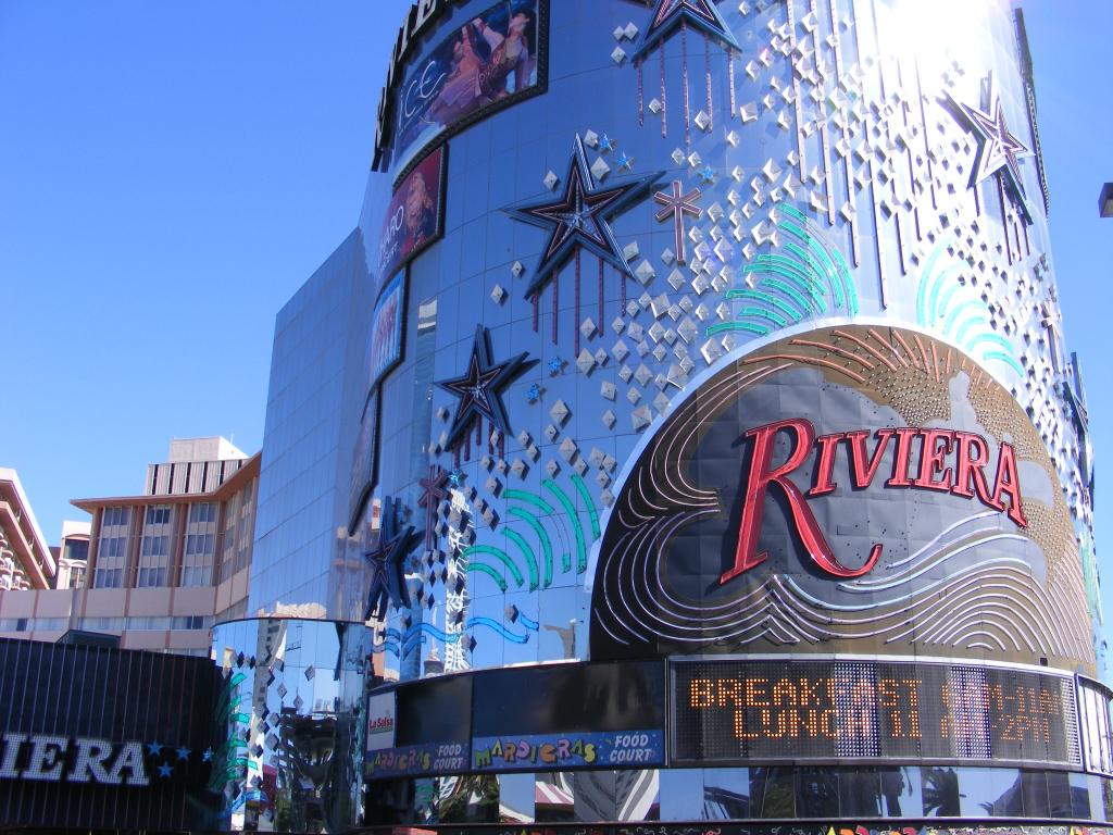 Foto de Las Vegas (Nevada), Estados Unidos