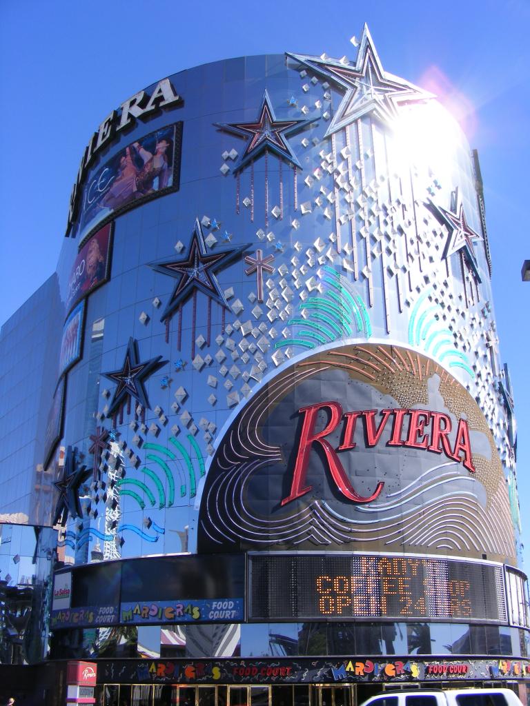 Foto de Las Vegas (Nevada), Estados Unidos