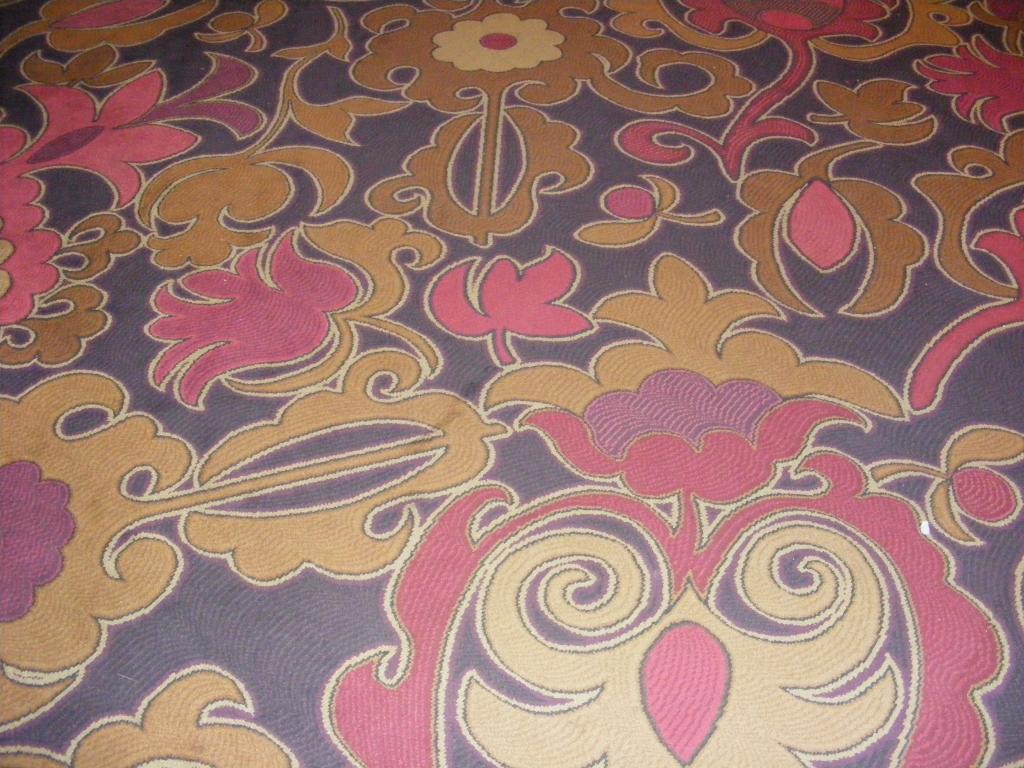 Foto de Las Vegas (Nevada), Estados Unidos