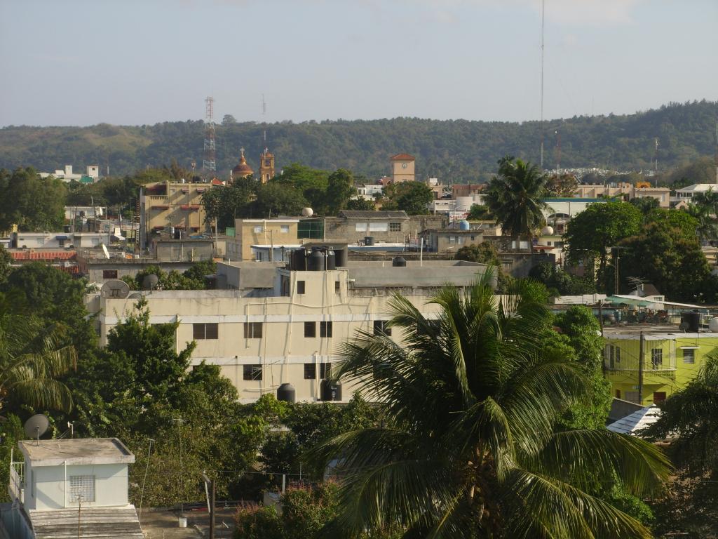 Foto de San Cristobal, República Dominicana