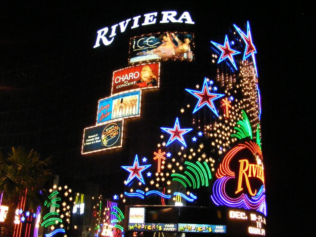 Foto de Las Vegas (Nevada), Estados Unidos
