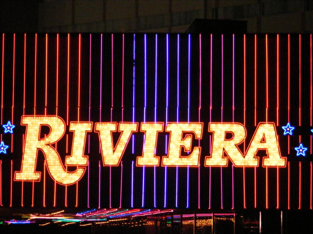 Foto de Las Vegas (Nevada), Estados Unidos