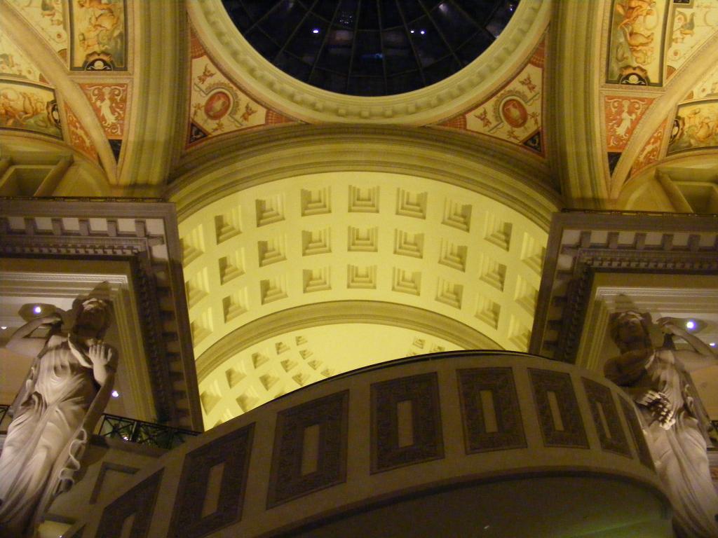 Foto de Las Vegas (Nevada), Estados Unidos