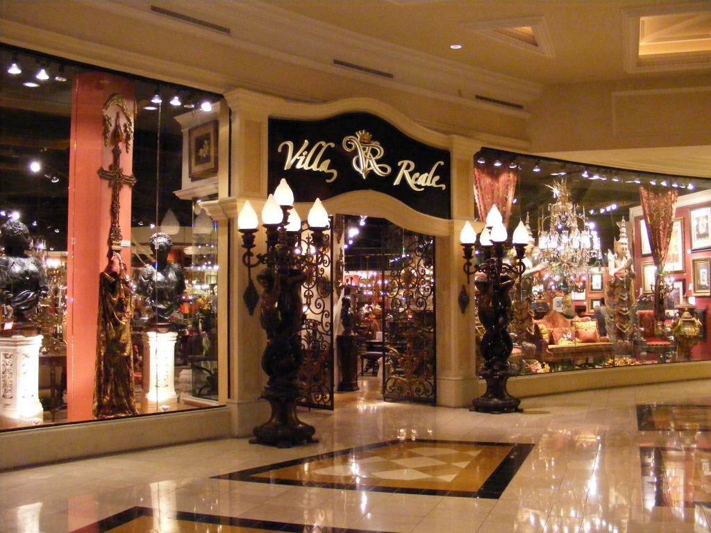 Foto de Las Vegas (Nevada), Estados Unidos