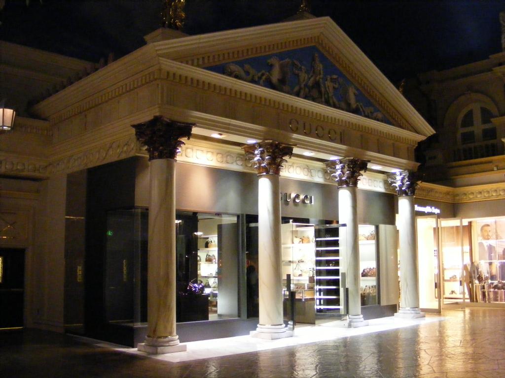 Foto de Las Vegas (Nevada), Estados Unidos